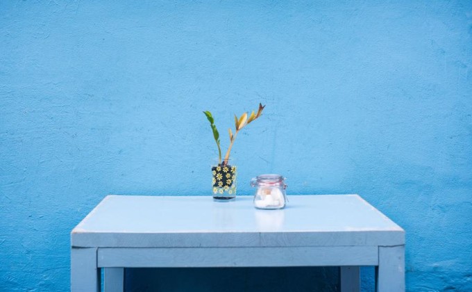 もうひとつのキャリア